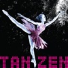 Tanzen - Single