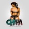 La Chapa (feat. Julito Maraña) - Dj Kenny Flow lyrics