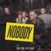 Nobody - Single