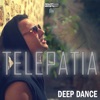 Telepatia (Extended) - Single