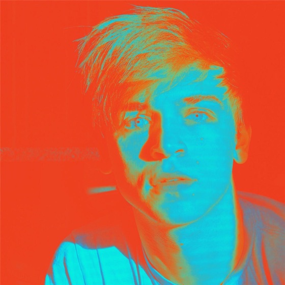 Cover artwork for Touchdown
