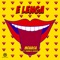 E Lenga (feat. Chaika & Zojojo) - Menasa lyrics