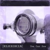 You Can See - Single