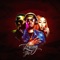 Loving You (feat. Aytanzania & Victoria Kimani) - DJ Mekzy lyrics