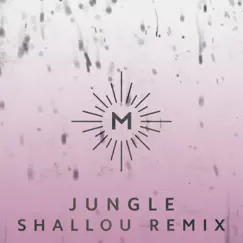 Jungle (Shallou Remix) - Single by Saint Mesa album reviews, ratings, credits