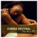100 Ways (Underground Soul Mix) - Chriss DeVynal