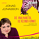 Jonas Jonasson - Die Analphabetin, die rechnen konnte