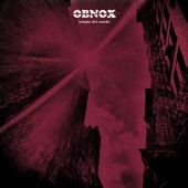 Obnox - America in a Blender