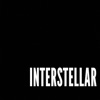 Interstellar - Single