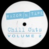 Chill Cuts, Vol. 2