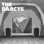 The Darcys - Shaking Down the Old Bones