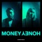 Money Honey (feat. Monica Karina) [Count Me In] artwork