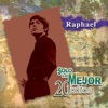 Como yo te amo by Raphael iTunes Track 4