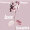 Must Be Love (feat. Buddie Roots) - Chauncey Maynor lyrics