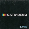 Gatividemo - EP