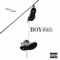 Topanga (feat. Cakess) - Don Flair lyrics