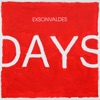 Days - EP