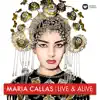 Stream & download Andrea Chénier: "La mamma morta" (Maddalena, Gérard) [Live]