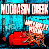 Hillbilly Rockstar artwork