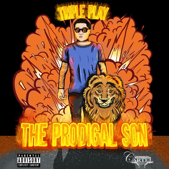Cover artwork for Sippa