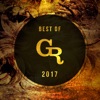 Griffintown Best Of 2017