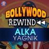 Bollywood Rewind - Alka Yagnik