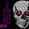 Black Label (Club Mix) - Terry De Jeff & Detroit 95 Project lyrics