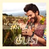 Te Quiero Tanto - Single, 2018