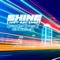 Shine (Just Because) (feat. Ed Unger) - Andy Sikorski lyrics