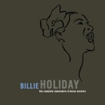 Billie Holiday - You Better Go Now