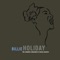 Weep No More (feat. The Stardusters) - Billie Holiday lyrics