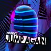 Stream & download Jump Again - Single