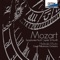 Symphony No. 40, in G Minor K.550: 3. Menuetto. Allegretto artwork