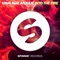 Into the Fire (feat. Anjulie) [Extended Mix] - Vinai lyrics