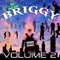 Lil Drip (feat. Tye2svucy) - F.Brigg$ lyrics