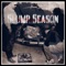 Slump Season - Nazz809 lyrics