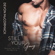 Devon McCormack - Still Your Guy (Unabridged)