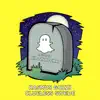 Rip Snapchat song lyrics