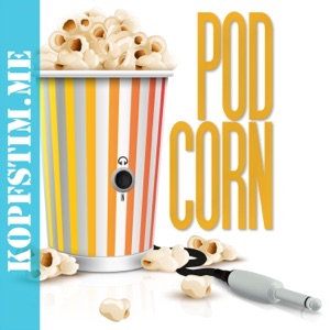 Podcastgedanken