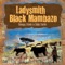 Ixegezi (Catch the Bird) - Ladysmith Black Mambazo lyrics