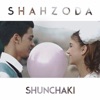 Shunchaki - Single