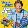 Volker Rosin - Tanz mit mir! Seine schönsten Hits, 2014