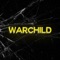 Warchild - Nekokat lyrics