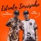 Estrala Sorrisinho - Mc Nando & Mc Luanzinho lyrics