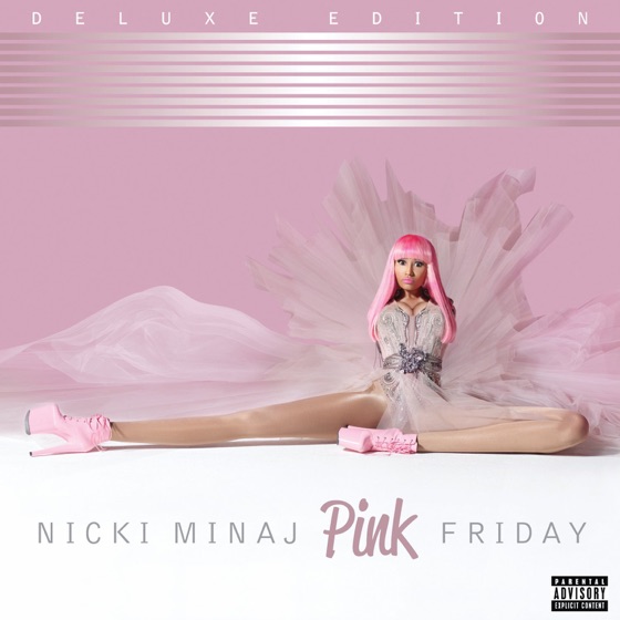 Cover artwork for Save Me