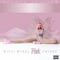 Fly (feat. Rihanna) - Nicki Minaj & Rihanna lyrics