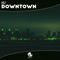 Downtown - HBz lyrics