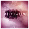 Horizon song lyrics