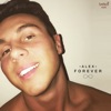 Forever - Single