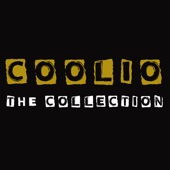 Coolio - County Line